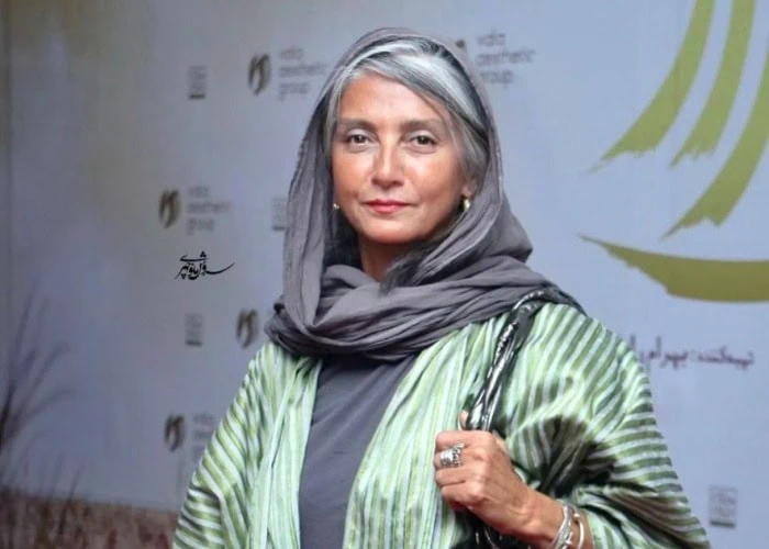 رویا جاویدنیا