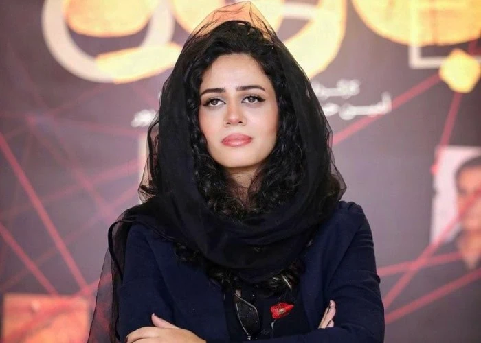 الهه اذکاری