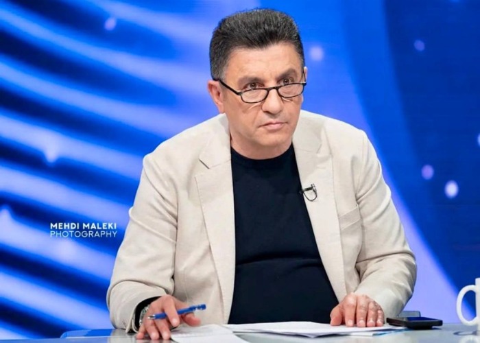 امیر قلعه نویی در فوتبال برتر