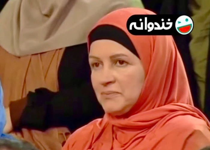 دختر امین الله رشیدی