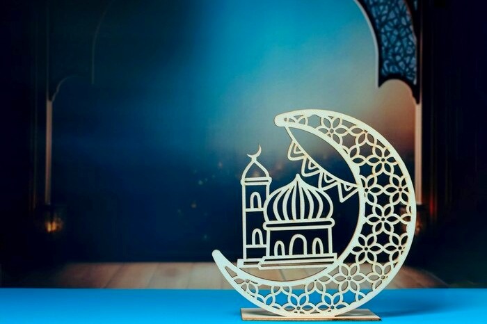 ماه رمضان 1403