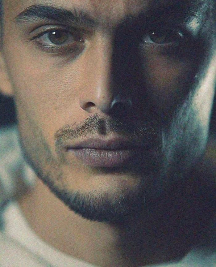 عکس محمدرضا سامیان