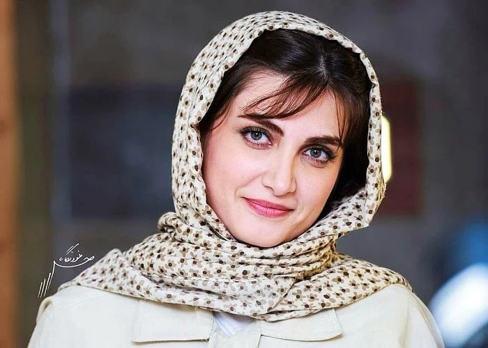 الناز ملک