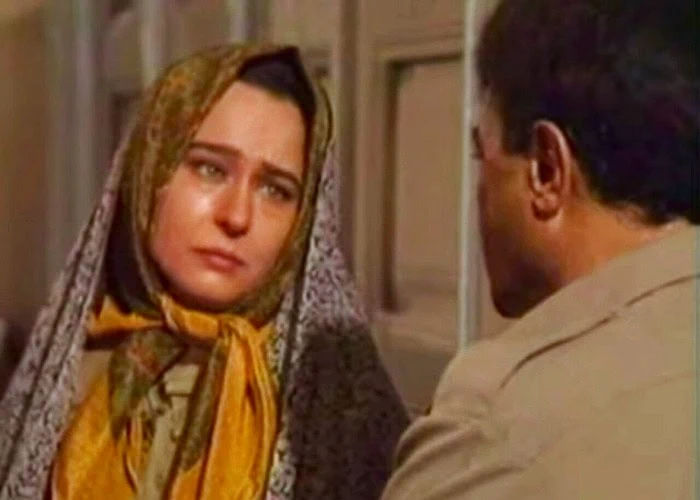 عکسهای بازیگران زن ایرانی