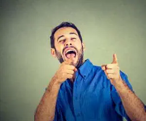 آزار نرساندن به دیگران