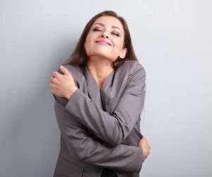 اختلال خودشیفتگی و نارسیستیک