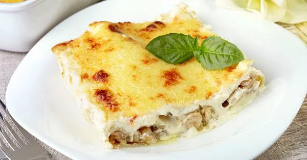 روش تهیه کانلونی