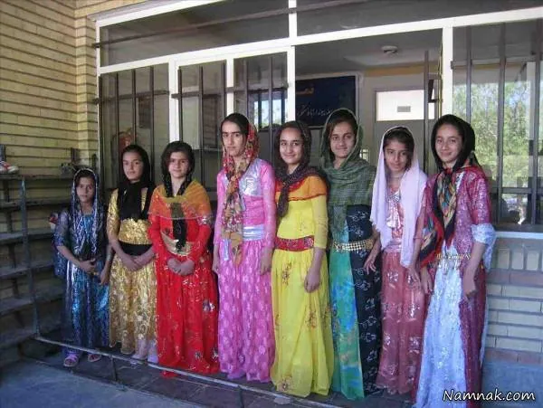 دین بانه