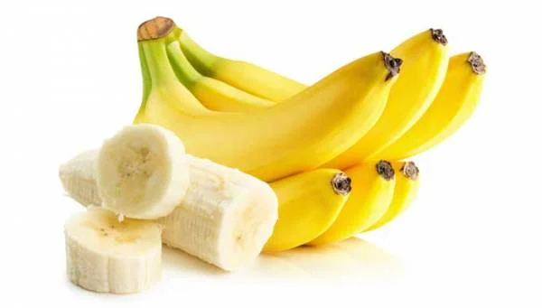 ماسک موز