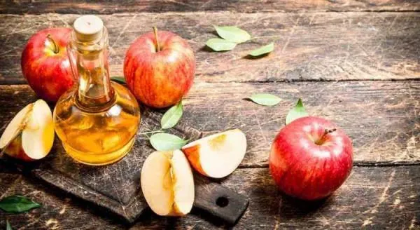 رفع سوزش بعد از اصلاح