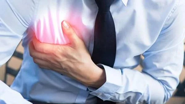 رژیم درمانی کتوژنیک