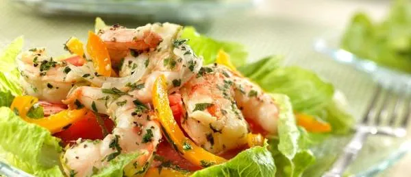 وعده های رژیم کتوژنیک