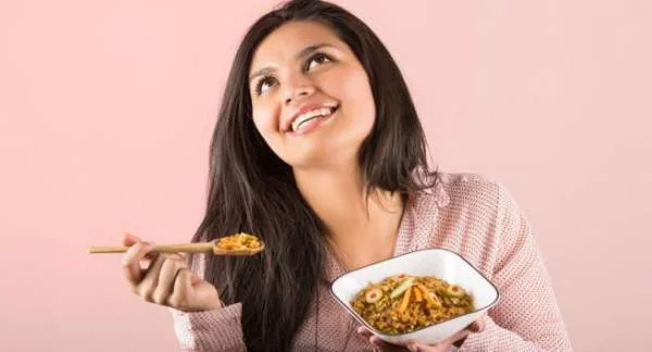 خطرات رژیم غذایی کتوژنیک
