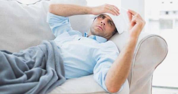 علایم اندوکاردیت قلبی