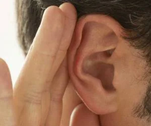 جلوگیری از ناشنوایی