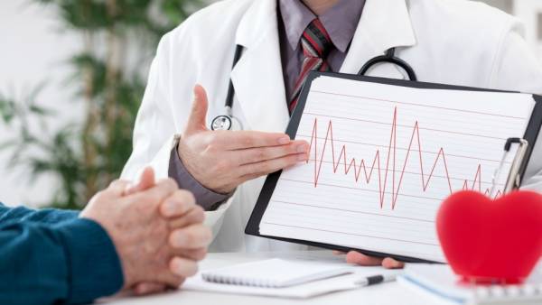 سرطان پروستات