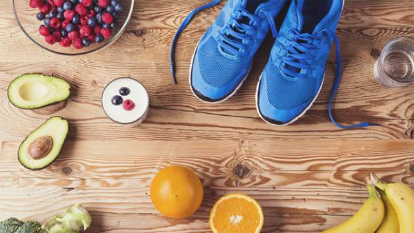 پیشگیری از حملات قلبی