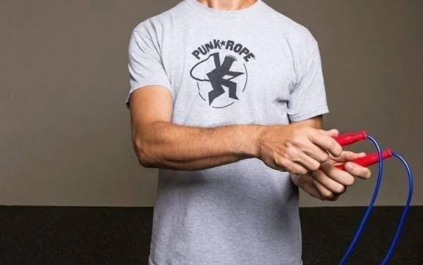 خرید طناب خوب