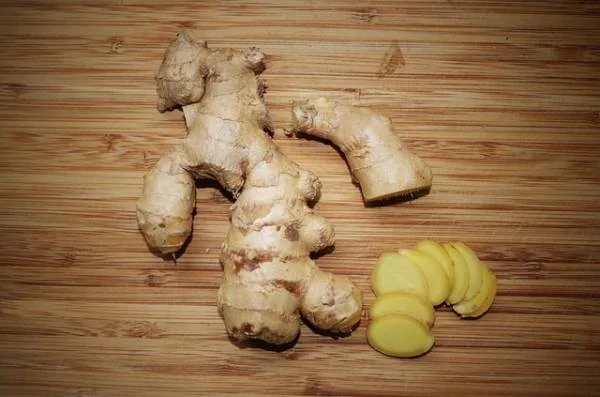 خار استخوانی گردن