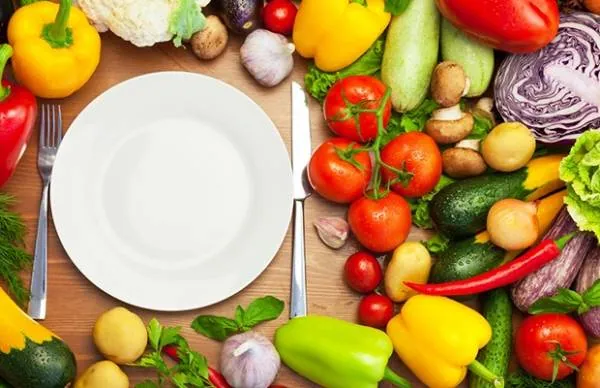 غذای خار استخوان
