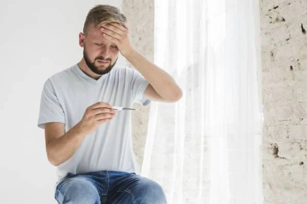 دوز مصرف مودافینیل