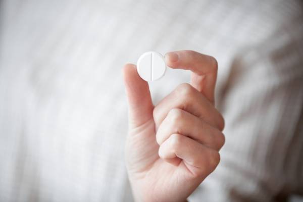 نحوه مصرف پریناتال مصرف پریناتال