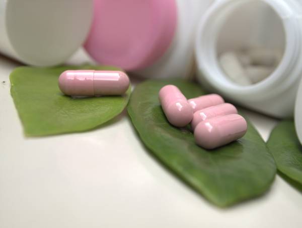 داروی پریناتال چاقی با پریناتال