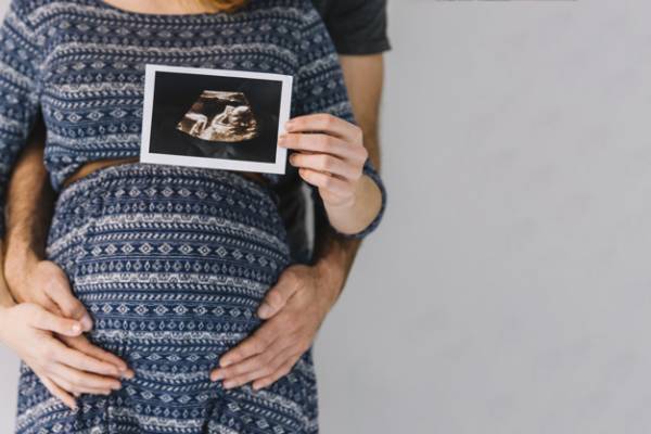 فواید پریناتال برای جنین پریناتال در حاملگی