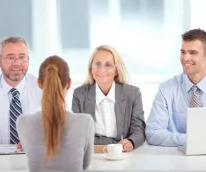 سوالات استخدامی
