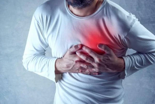 mitral valve