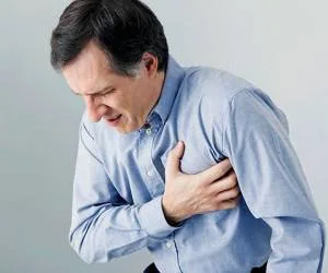افتادگی دریچه میترال