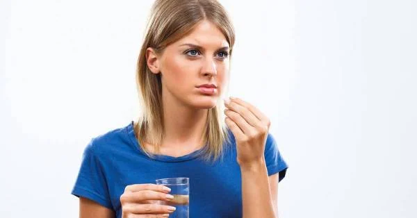 تداخل دارویی کلیندامایسین