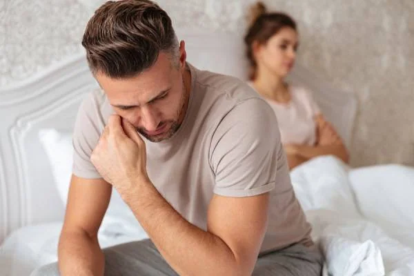 تاثیرات کلیندامایسین