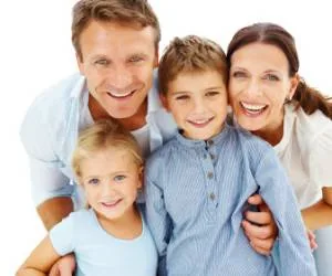 تربیت کودک