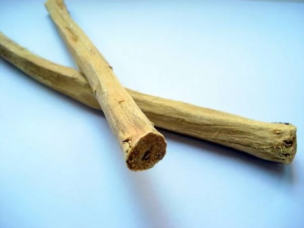 طب چینی پوست