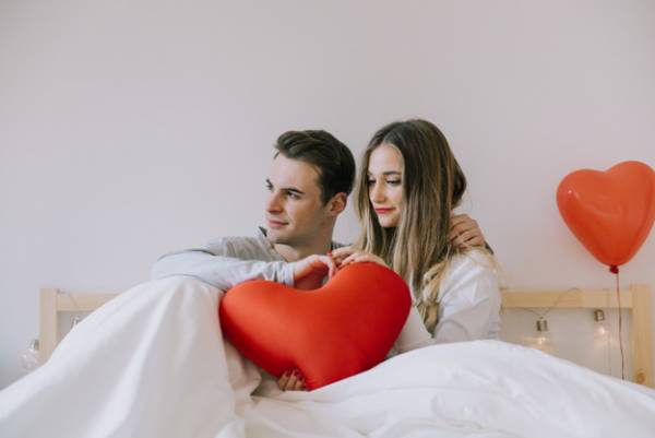 حرفهای تحریک کننده برای مردان jpvd; [ksd