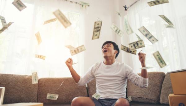 ثبتنام در بورس