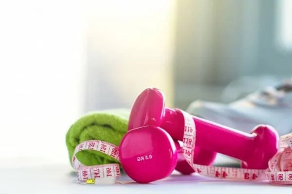 حلقه زدن بعد از سزارین