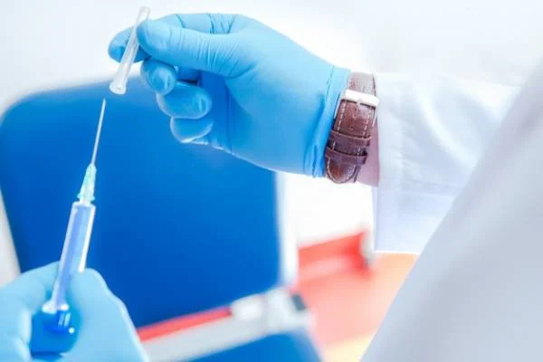 بیماری سوزاک