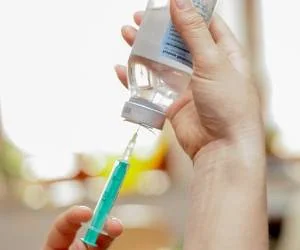 اسپکتینومایسین