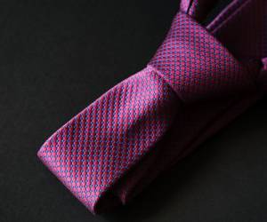 دوخت کراوات