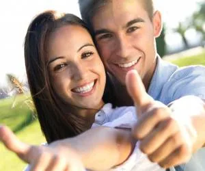 زن جذاب برای همسر