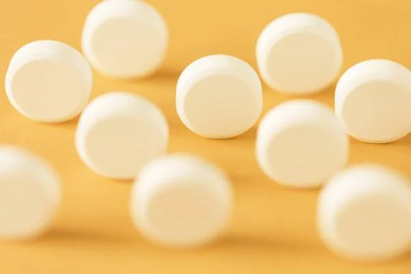 جایگزین آسپرین در بارداری