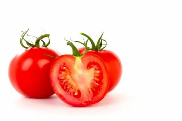 آسپرین خوراکی