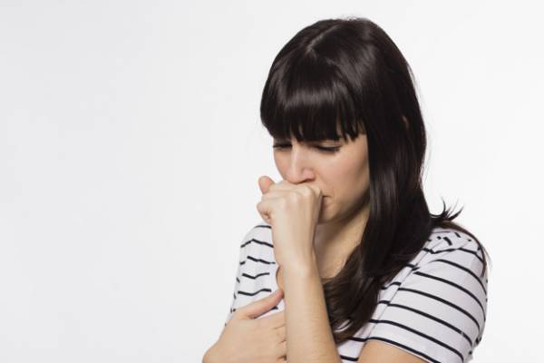 آلرژی به کپک