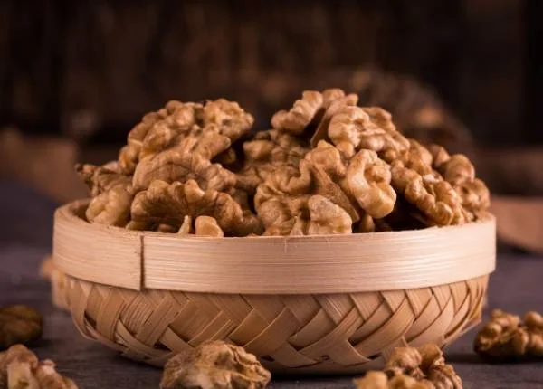 مغز گردو