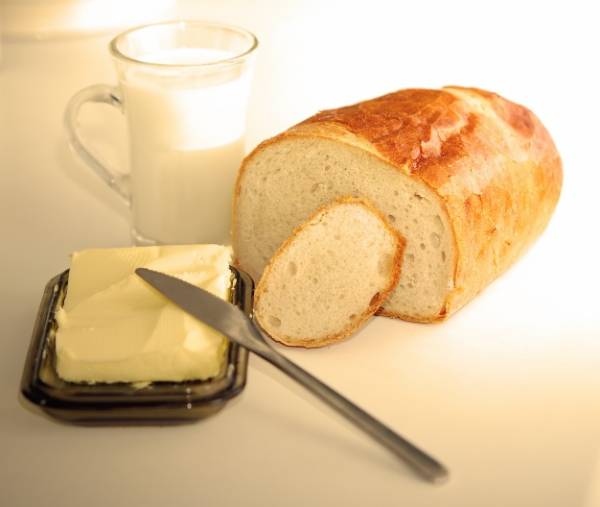 رفع خروپف با کره خواص کره