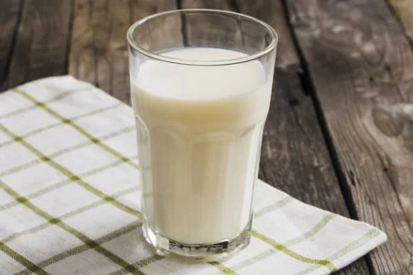 حساسیت به لاکتوز