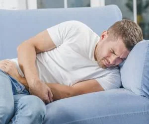 ژیاردیازیس