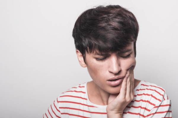 عوارض مواد مخدر علائم مصرف شیشه